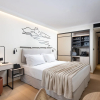 Отель Epoch House & The Orange Shop - Adults Only, фото 40