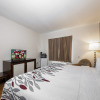 Отель Red Roof Inn & Suites Biloxi, фото 19