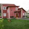 Отель Liencres Apartamentos, фото 25
