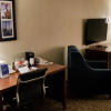 Отель Comfort Inn & Suites, фото 3
