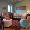Отель Villa Bagnoletto, фото 6