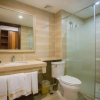 Отель Hai Quan Wan Hotel, фото 8