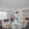 Отель Liiiving - Luxury River View Apartment III, фото 18