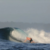 Отель Simeulue Nanik Surfcamp, фото 24