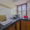 Отель OYO 12864 Home Pool Facing 3BHK Beatlbatim, фото 8