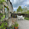 Отель Picturesque Cottage 3 Double Bedrooms, фото 1