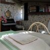 Отель B&B Villa Antonietta, фото 4