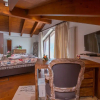 Отель Villa Acero, фото 14