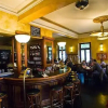 Отель BRASSERIE, фото 22