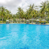 Отель Resort Golden Palm, фото 17