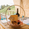 Отель Neusa Hills Glamping, фото 17