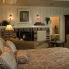 Отель The Foxes Inn of Sutter Creek, фото 3