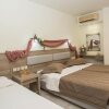Отель A Fabulous Choice for a Wonderful Vacational Experience Wail in Malia, фото 5