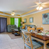 Отель Gull Reef, фото 43
