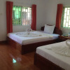 Отель Relax Bungalows, фото 4