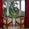 Отель OYO 16922 Home Mussoorie Valley View, фото 6