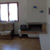 Отель House With 3 Bedrooms in Lacona, With Furnished Terrace - 100 m From t, фото 7