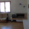 Отель House With 3 Bedrooms in Lacona, With Furnished Terrace - 100 m From t, фото 2