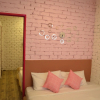 Отель M Motel Meru, фото 4