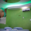 Отель Motel Evolution, фото 10
