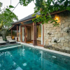 Отель Nau Villa Ubud, фото 37