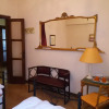Отель B&B da Selly, фото 5