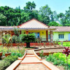 Отель Niraamaya Private Residences Blue Mountain Chikmagalur, фото 20