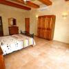 Отель Lellux Bed and Breakfast, фото 2