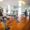 Отель KL Skyview - Family Suites @ Regalia Residence, фото 20