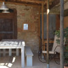 Отель Villa With Swimming Pool - air Conditioning - Siena - 10 People - Tuscany Crete, фото 7