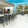 Отель Olympos Health Resort - All Inclusive, фото 38