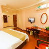 Отель GreenTree Inn Zhejiang Shaoxing Paojiang Industrial Park Tanggong Road Business Hotel, фото 17