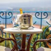 Отель Taormina Park Hotel, фото 8