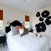 Отель Luxury Cardiff By-the-sea Ocean View Parkhouse, фото 12