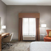 Отель Hampton Inn Pell City, фото 3