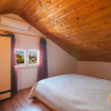 Отель Awesome Home in Splitska With Wifi and 3 Bedrooms, фото 14