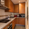 Отель CT 142 - Gantes Apartment - Gantes Apartement - CT 142, фото 3