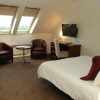 Отель Glynhill Leisure Hotel & Conference Venue, фото 6