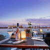 Отель DAS Marina Burgas Hotel, фото 35