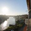 Отель Trendy Flats - Instaworthy River View by Host Wise, фото 20