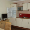 Отель smartFLATS, фото 10