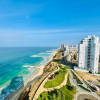 Отель Carmel Luxury Apartments, фото 7