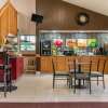 Отель Quality Inn & Suites, фото 19