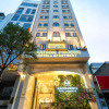 Отель Maison Phuong Hotel & Apartment, фото 27
