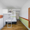 Отель Imperial Motel Windsor, фото 6
