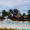 Отель Gran Caribe Club Kawama Resort All Inclusive, фото 8