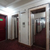 Отель Maqased Al Khair Hotel, фото 1