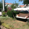 Отель Apartmens Diklo Adriano, фото 1
