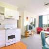 Отель Chasely Apartment Hotel, фото 16