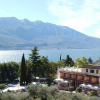 Отель Sogno del Benaco, фото 35